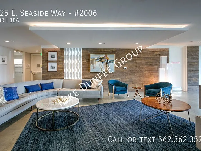 525 E Seaside Way #2006 — Photo 28