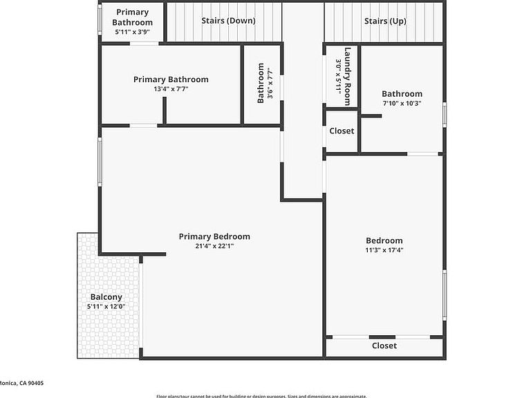 Listing photo 4