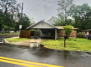 1457 Detroit St, Jacksonville, FL 32254