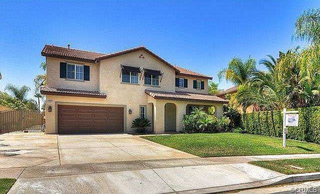 1st image of 2444 Mandarin Dr