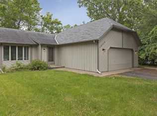 12775 Germane Ave, Apple Valley, MN 55124