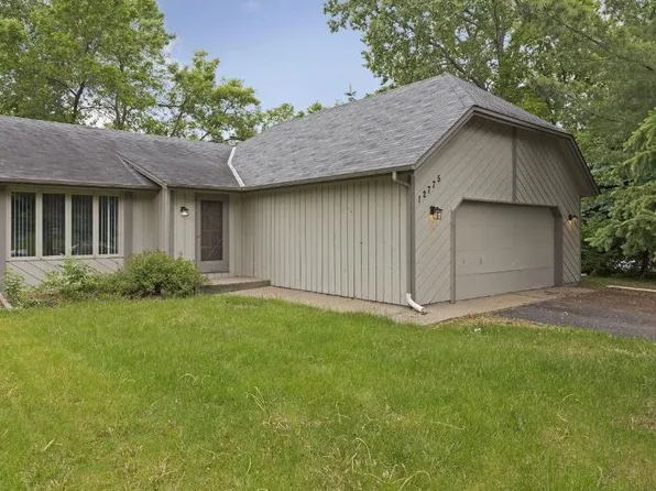 12775 Germane Ave, Apple Valley, MN 55124