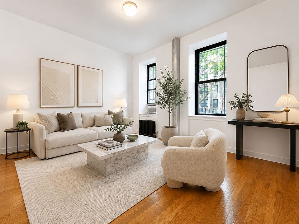 1st image of 182 Claremont Ave APT 2