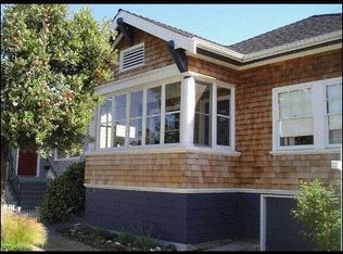 3229 Madison St, Alameda, CA 94501
