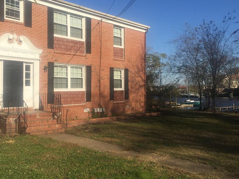 1st image of 1618 Ward Ter #1616