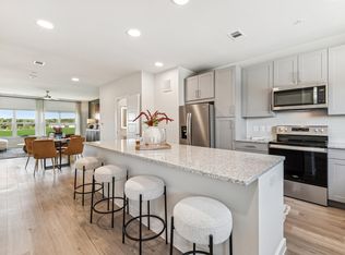 Alta Wildhorse Ranch, Austin, TX 78724