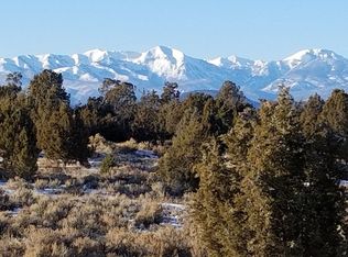 255 Mesa Dr, Ignacio, CO 81137