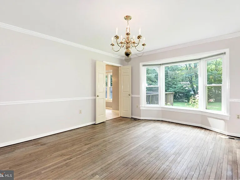 10322 Dunn Meadow Rd — Photo 15