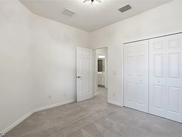 1835 Alameda Dr — Photo 19