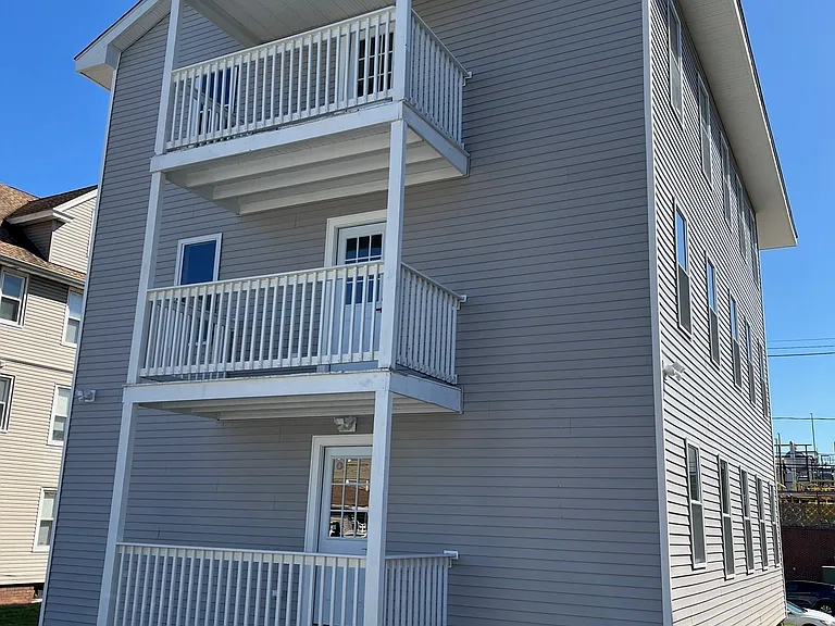 416 Park St #3 — Photo 15