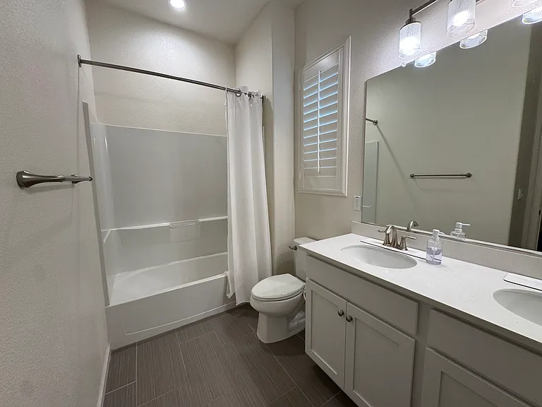 343 Dnieper River Way — Photo 19