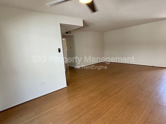 5th image of 1234 Orange Grove Ave APT 104