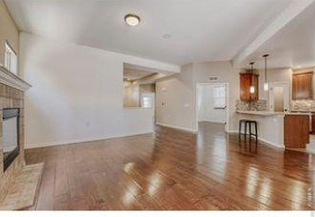 2171 Park Ln, Louisville, CO - View 3