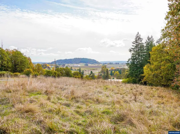 10865 Southview Loop SE, Jefferson, OR 97352