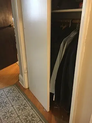 Rented by Aventana | media 33