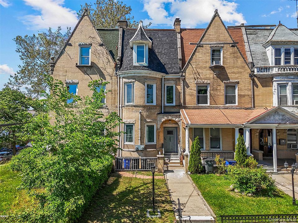 1st image of 203 E Prospect Avenue