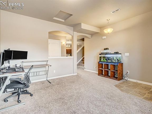 4th image of 3651 Desert Willow Ln
