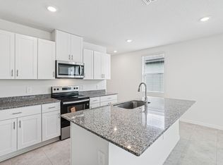 727 Trailhead Point Dr, Haines City, FL 33844