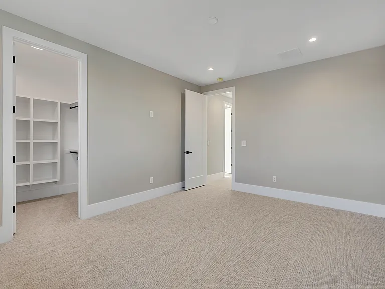 3168 W Chalk Creek Way S — Photo 18