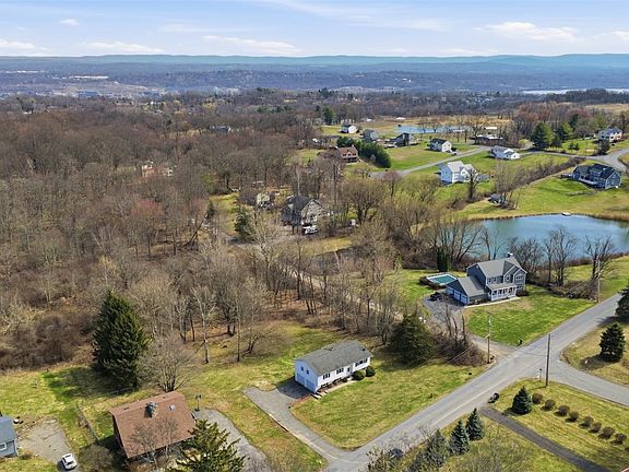 2nd image of 238 Ridge Road