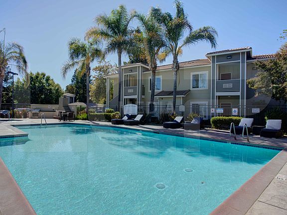 5th image of 2150 Valley Oak Ln #1102