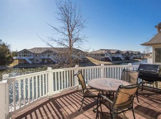 1477 Buckingham Pl, Iowa City, IA 52240
