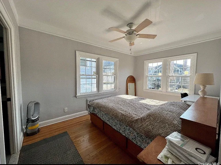 34 Connecticut Ave — Photo 8