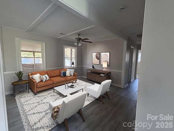 2nd image of 5313 Larewood Dr