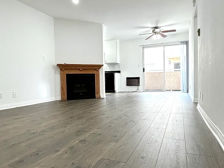 3618 Empire Dr #103 — Photo 3