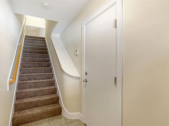 4th image of 2710 Hullsmith Dr APT 301