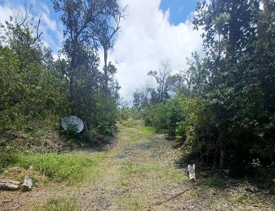 1st image of Orchid Pkwy Lot 17