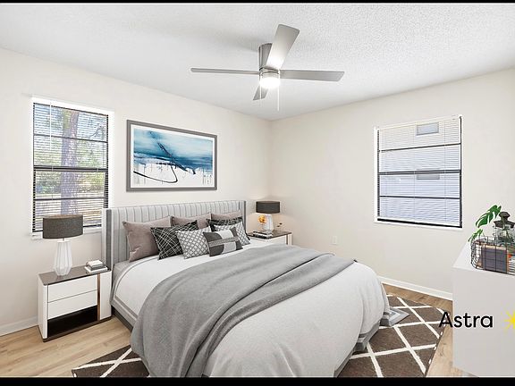 4th image of 200 Westwood Ter N #160