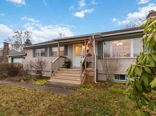 41 Raymoor Dr, Halifax, NS B2X 1G6