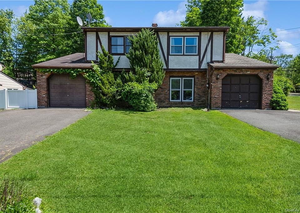 2 Green Avenue, Valley Cottage, NY 10989 Zillow