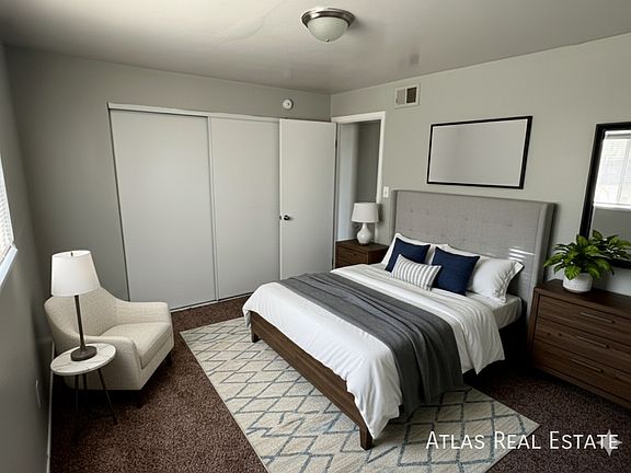 4th image of 2707 N Chestnut St #1