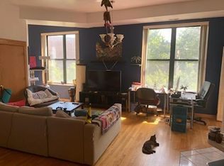 3801 S Archer Ave #2, Chicago, IL 60632