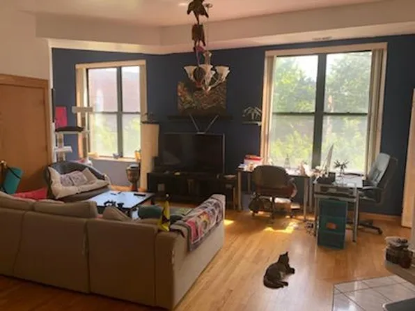 3801 S Archer Ave #2, Chicago, IL 60632