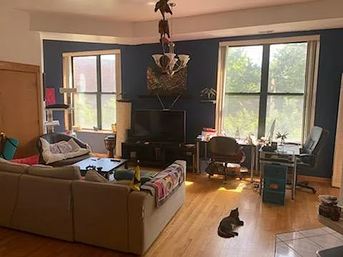 3801 S Archer Ave #2 Photo 1