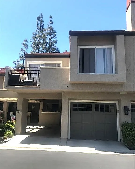 156 Stanford Ct #78