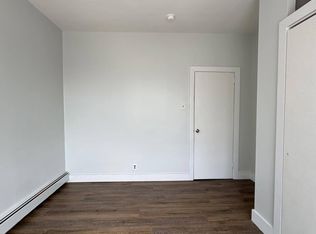 934 Pavonia Ave APT 7, Jersey City, NJ 07306