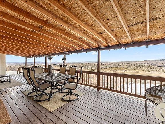 5th image of 3335 White Buffalo Rd