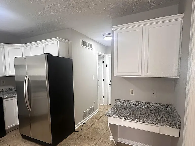 672 Millpond Rd — Photo 11