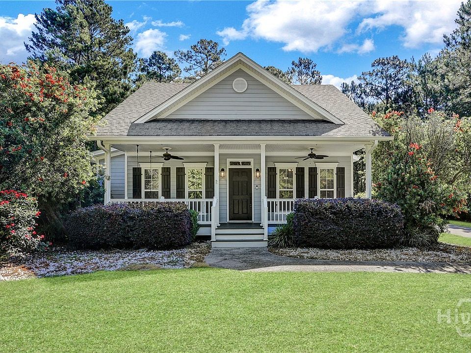 1st image of 467 Bothwell Drive