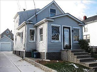 1st image of 74 Cherry Ln