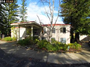 3112 Terra Granada Dr APT 2, Walnut Creek, CA 94595