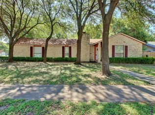 12805 Lamplight Village Ave, Austin, TX 78727