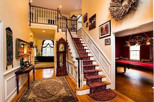 4th image of 5 Boswell Ln