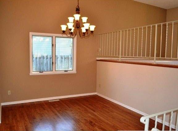 5th image of 2997 Chisholm Parkway