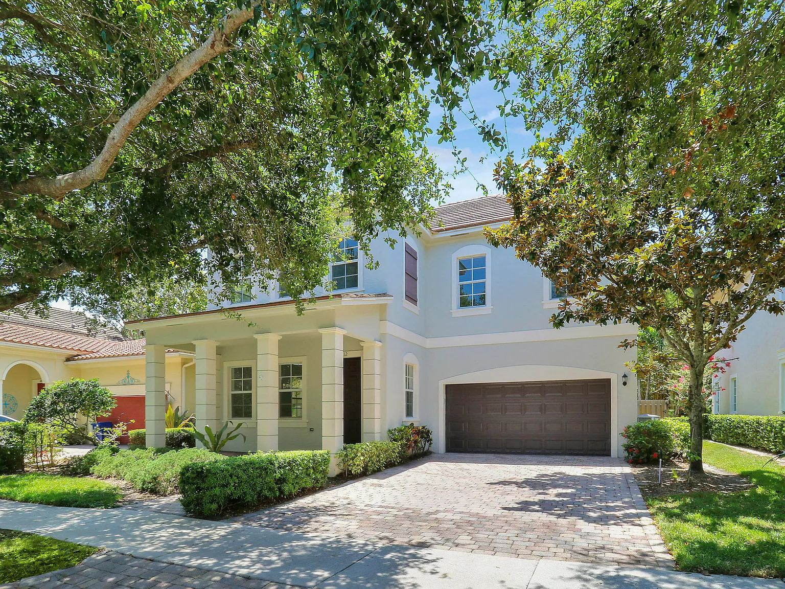 4 bed, 3.5 bath, 2654 sqft, $6,500 — Photo 3
