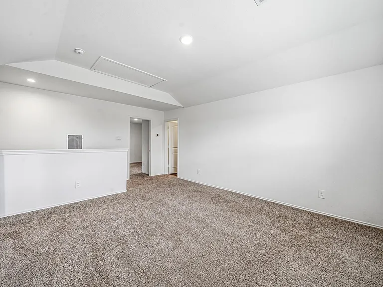 24122 Juniper Heights Dr — Photo 21
